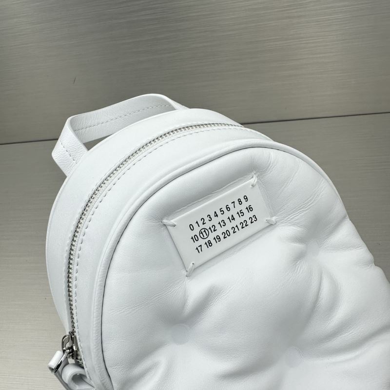 Maison Margiela Backpacks